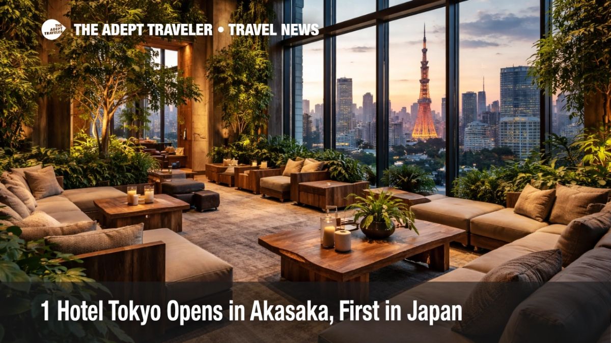 1 hotel tokyo opens akasaka japan 1200x675 2