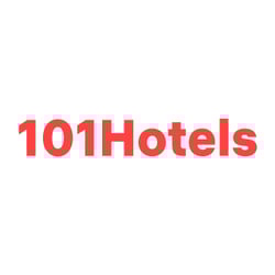 101hotelscom