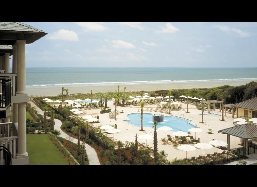 Best Family Beach Hotels (PHOTOS) | HuffPost Life