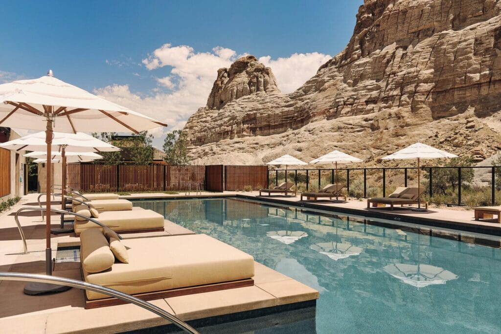 BEST HOTELS IN USA 1024x683 2