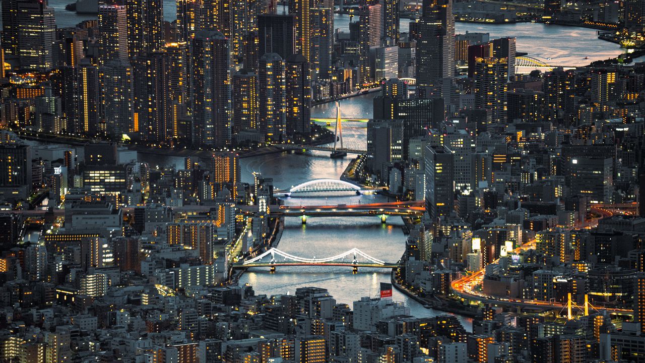 GettyImages 2239094490