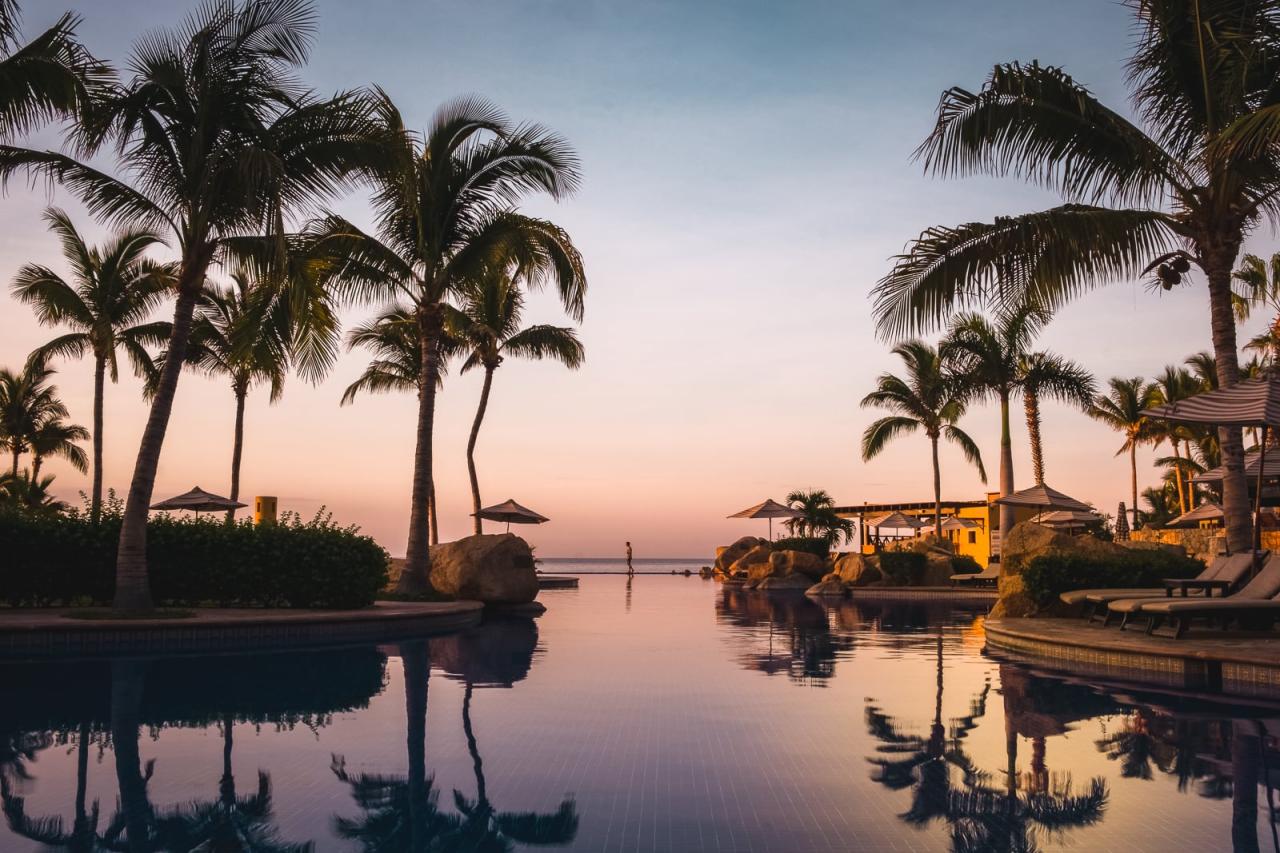 best hotel booking websites 1