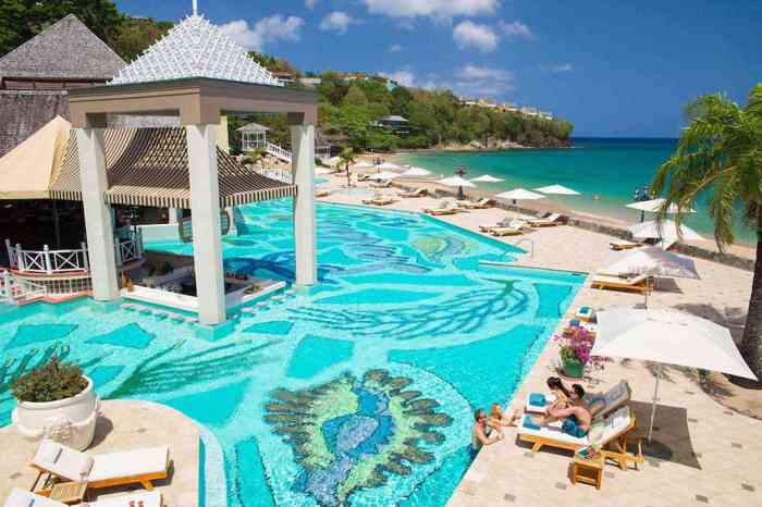 15 Best Affordable All Inclusive Resorts - Follow Me Away